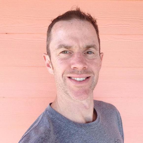 Meet your Posher, Johnny - Picture 1 of 1